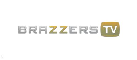 brazzers porn 2024|Brazzerss Channel